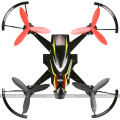 Cheerson Neue CX-93S 5.8Ghz FPV Drohne mit Kamera 2.0MP (720P) hd Beste Fliegen Quadcopter 100m Entfernung 6 Achsen Gyro RTF Mini Drone